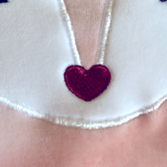 squishmallow - Picture 3 of 3